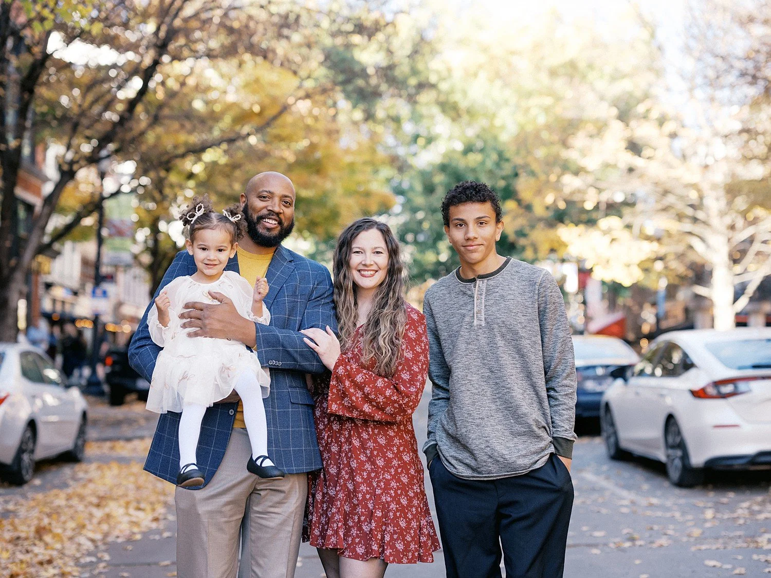 Mini Sessions — Juicebeats Photography
